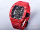 Red Skull Richard Mille Tourbillon RM 052 Knockoff Watch For Men (8)_th.jpg